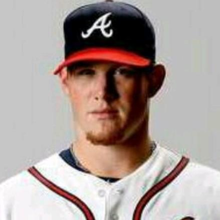 Craig Kimbrel