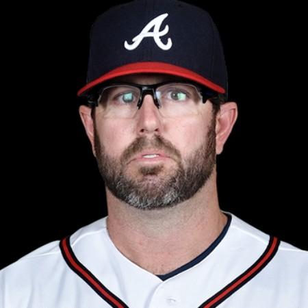 Peter Moylan