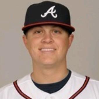 Kris Medlen