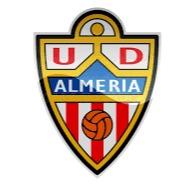 Almeria