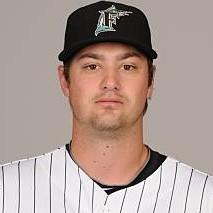 Andrew Miller