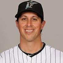 Brian Sanches
