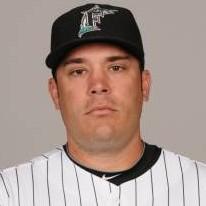 Hunter Jones