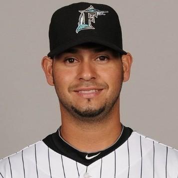 Anibal Sanchez