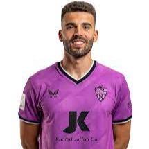 Luis Maximiano