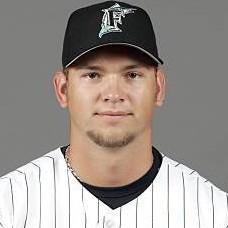 Josh Johnson