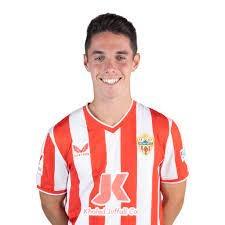 Arribas