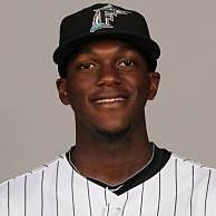 Cameron Maybin
