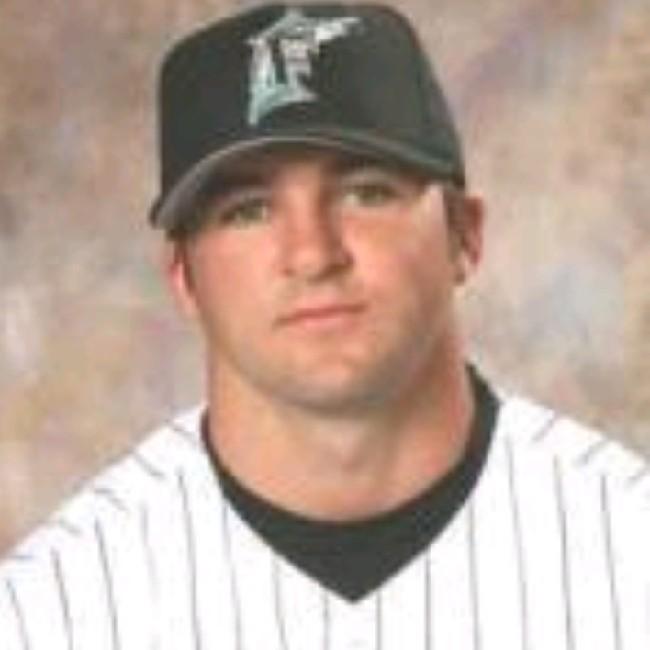 Dan Uggla