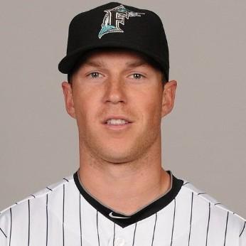Chris Coghlan