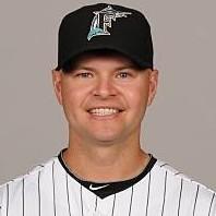 Cody Ross