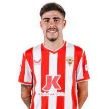 Alex Pozo
