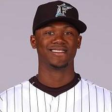 Hanley Ramirez
