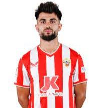 Arnau Puigmal