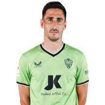 Diego Marino