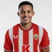 Lazaro