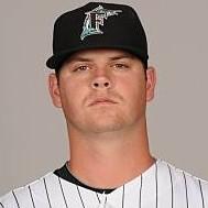 Sean West