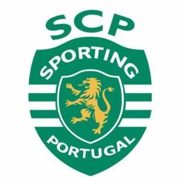 Sporting Lisbon