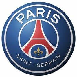 Paris Saint-Germain