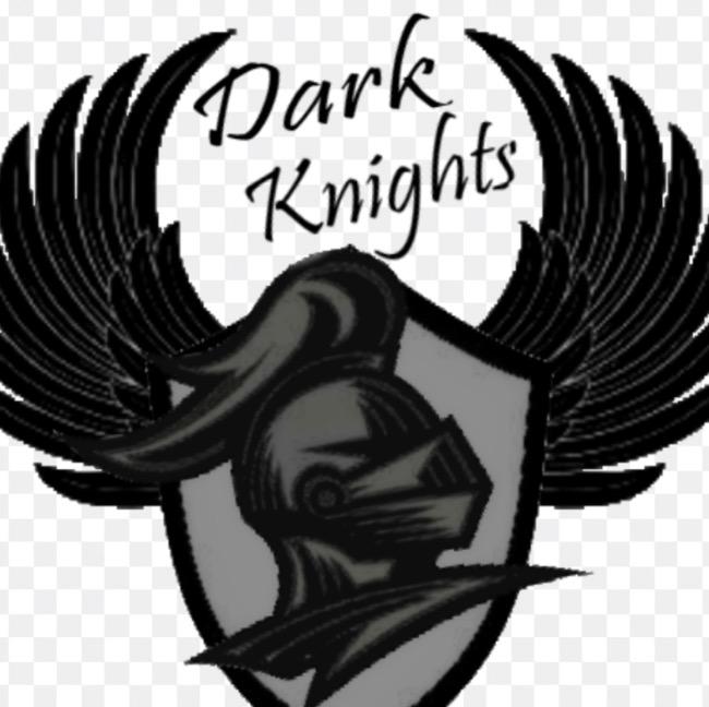 Dark knights