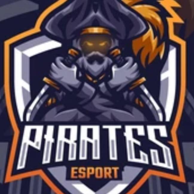 Pirates
