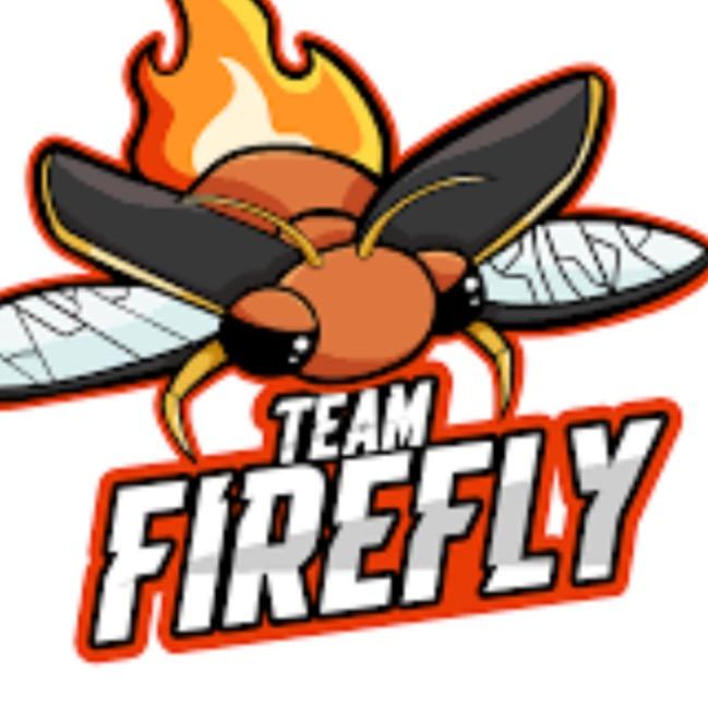 Fireflys