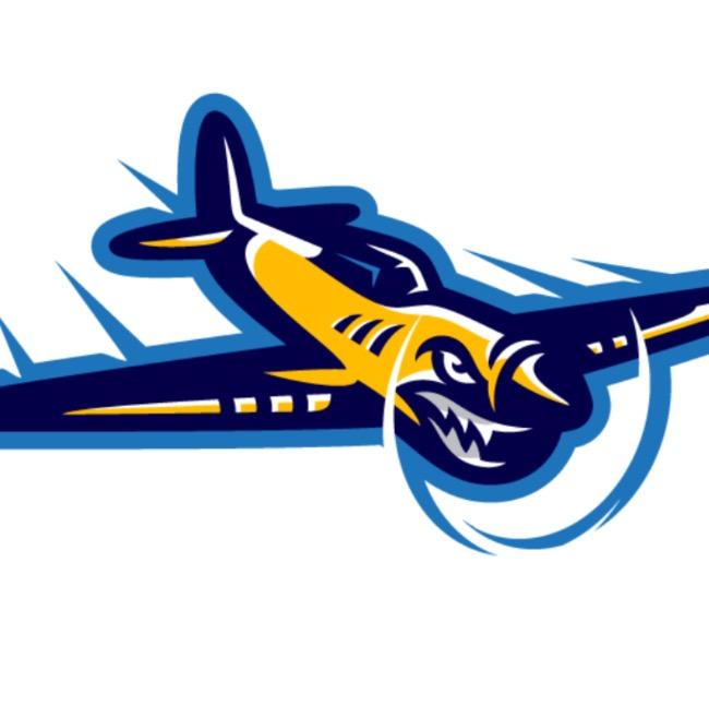 Planes