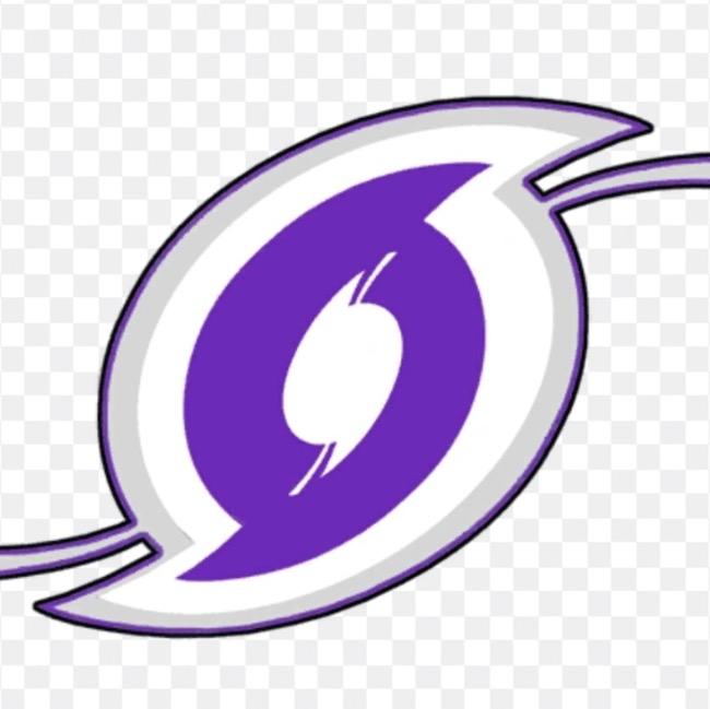 Cyclones