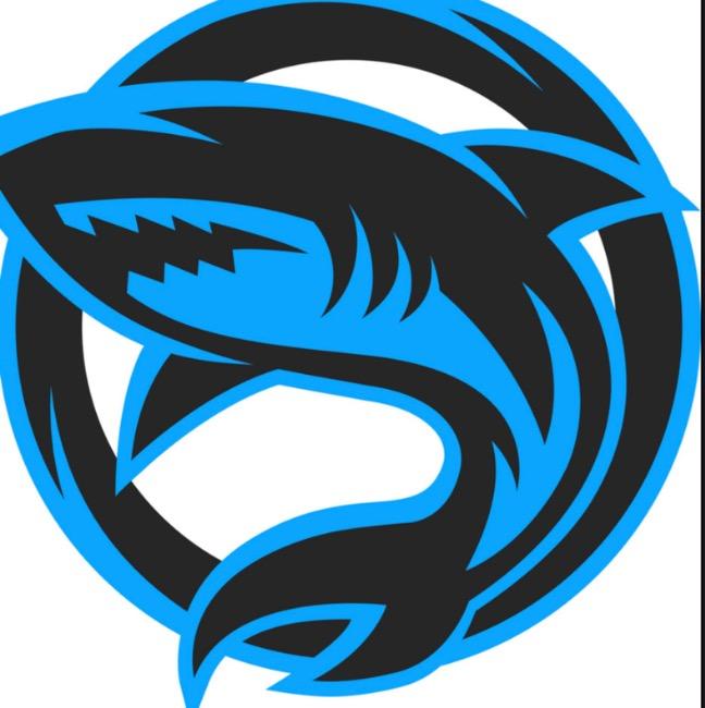 Sharks