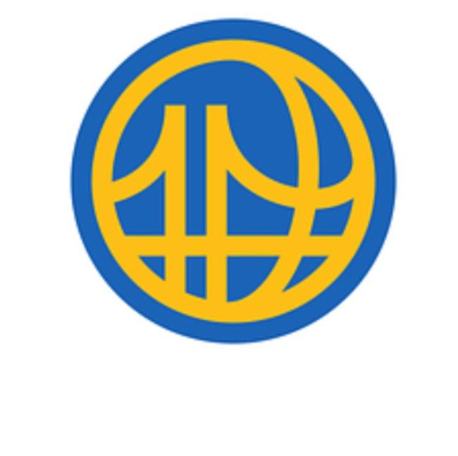 Golden gate warriors