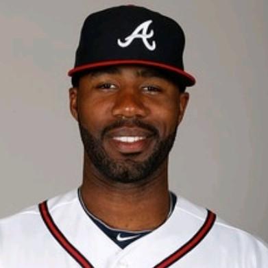Jason Heyward