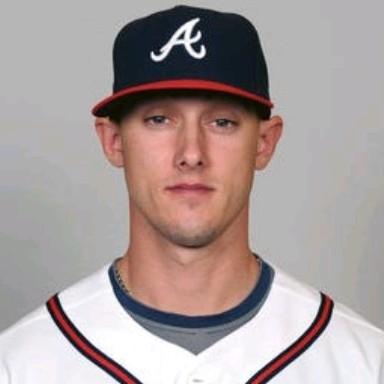 Jordan Schafer