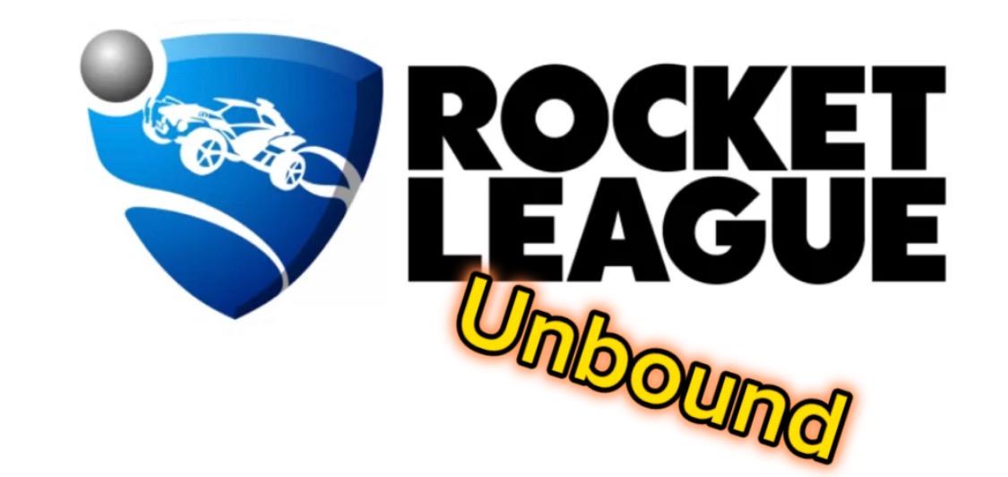 Rocket League