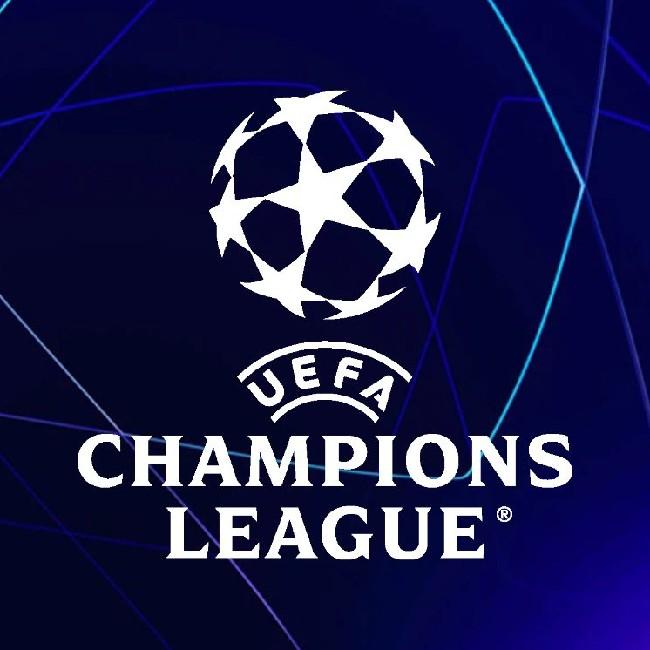 CHAMPION LEAGUE