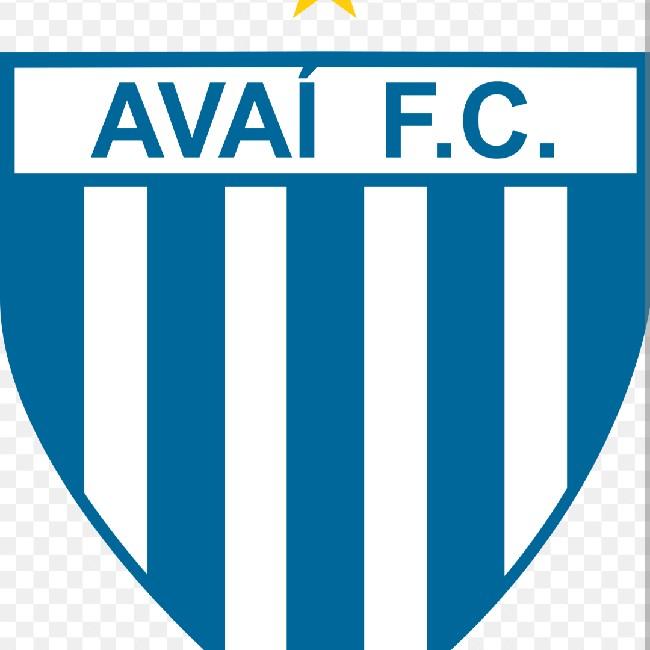 Avaí