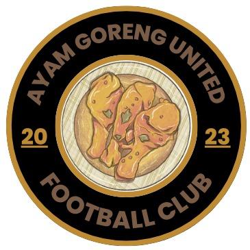 Ayam Goreng United