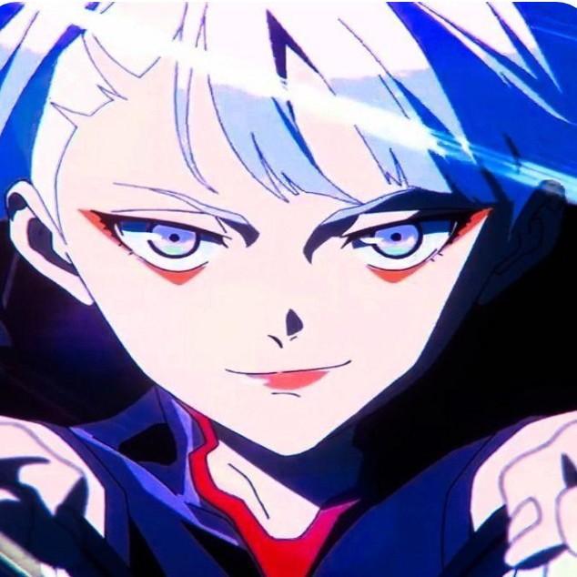 Lucyna Kushinada🇵🇱
