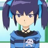 Mika Mikage🇰🇷