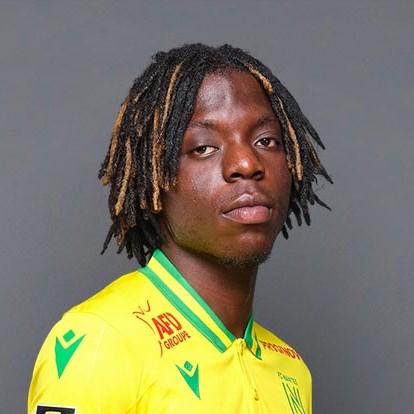 Bastien Meupiyou🇫🇷