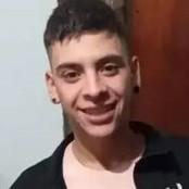 Duarte