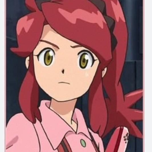 Ran Hanasaki🇯🇵