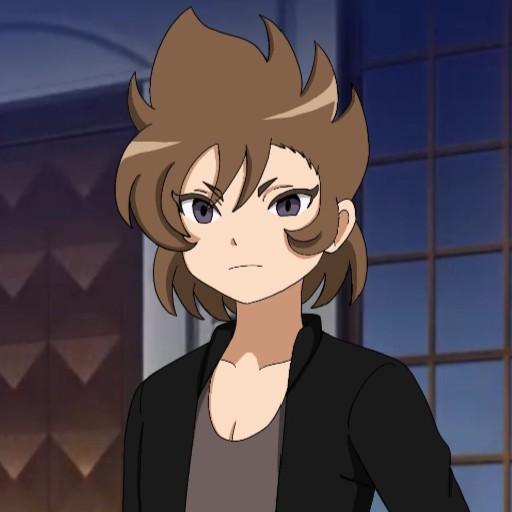 Sakuto Kira🇵🇱