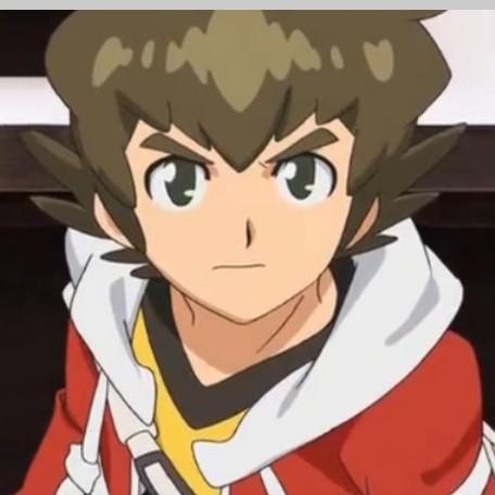 Van Yamano Adulto🇯🇵