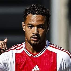 Deyvne Rensch🇳🇱