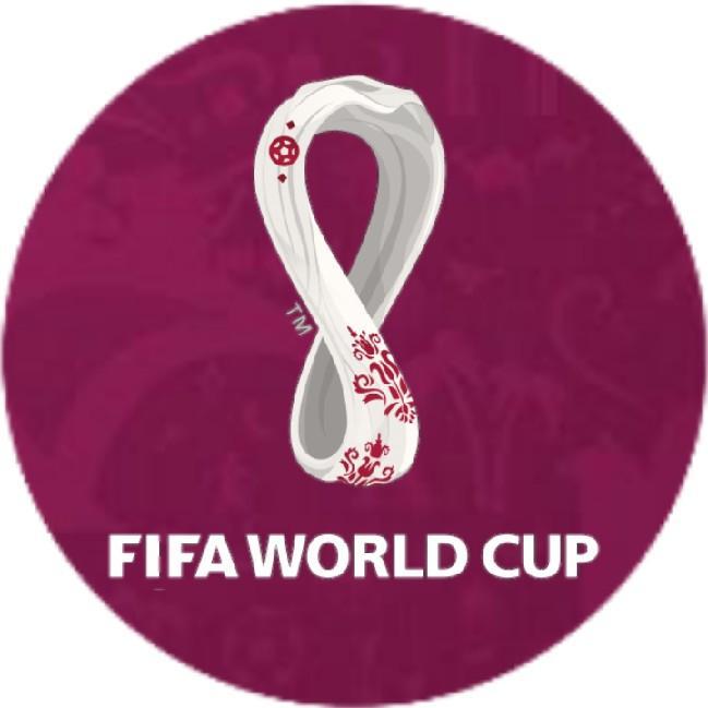 FIFA WORLD CUP
