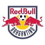 RB Bragantino
