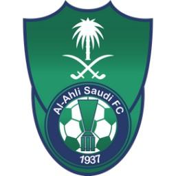 Al ahli