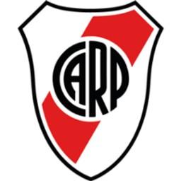 River Plate