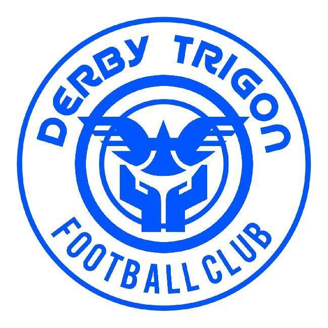 Дерби Тригон