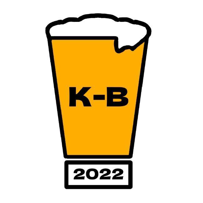 Карловы-Вары
